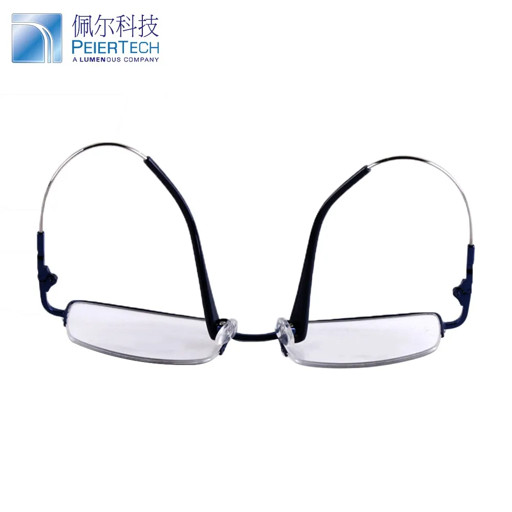 Medical Grade Light Oxide Nitinol Wire Used For Sutures Wire Buy