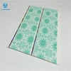 High quality pvc panel bathroom roof fall ceiling designs ceiling panel
