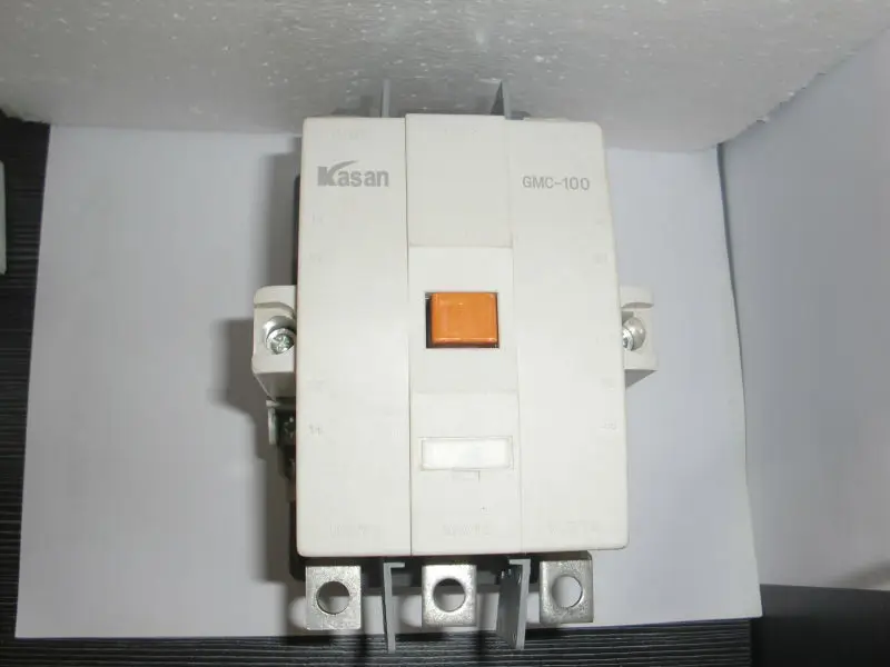 CIMG8909.JPG