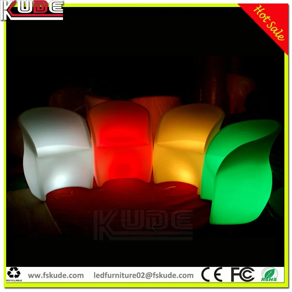 LED CHAIR-3.jpg