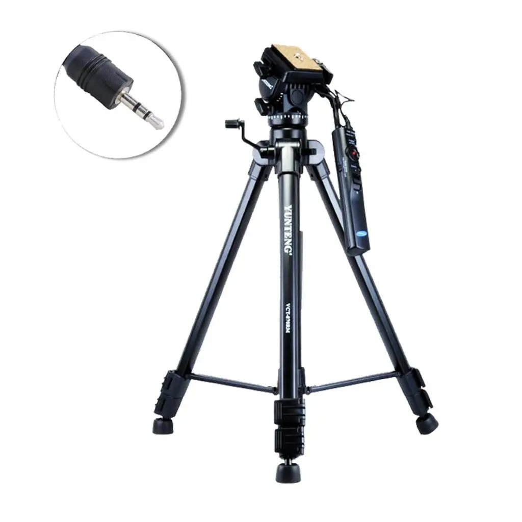 Cheap Tripod Monopod Combination, find Tripod Monopod Combination deals