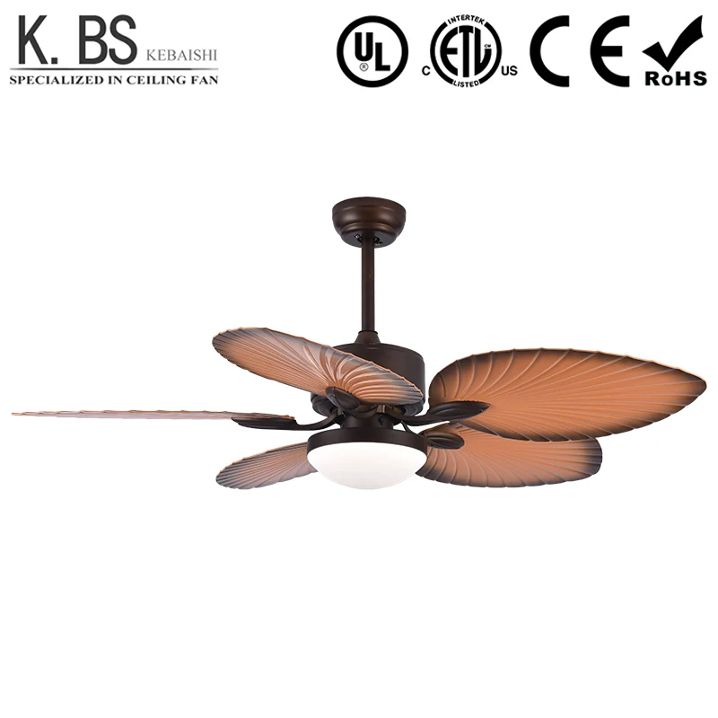 China Asian Ceiling Fans Wholesale Alibaba