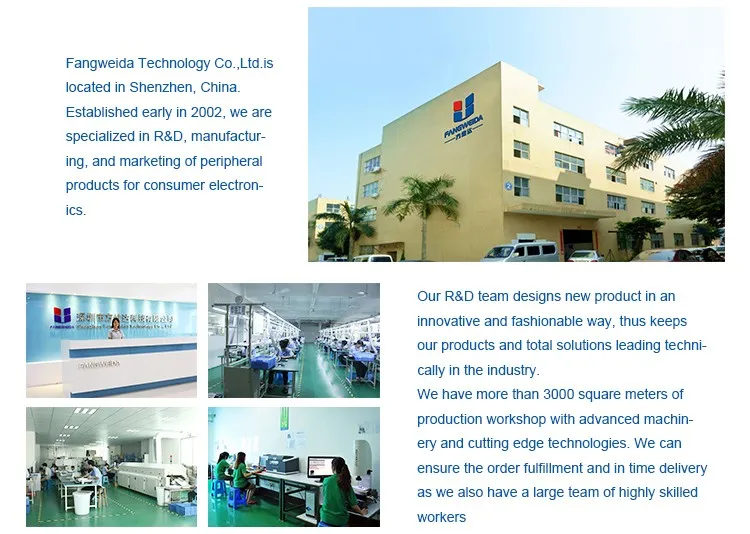 Company Information.jpg