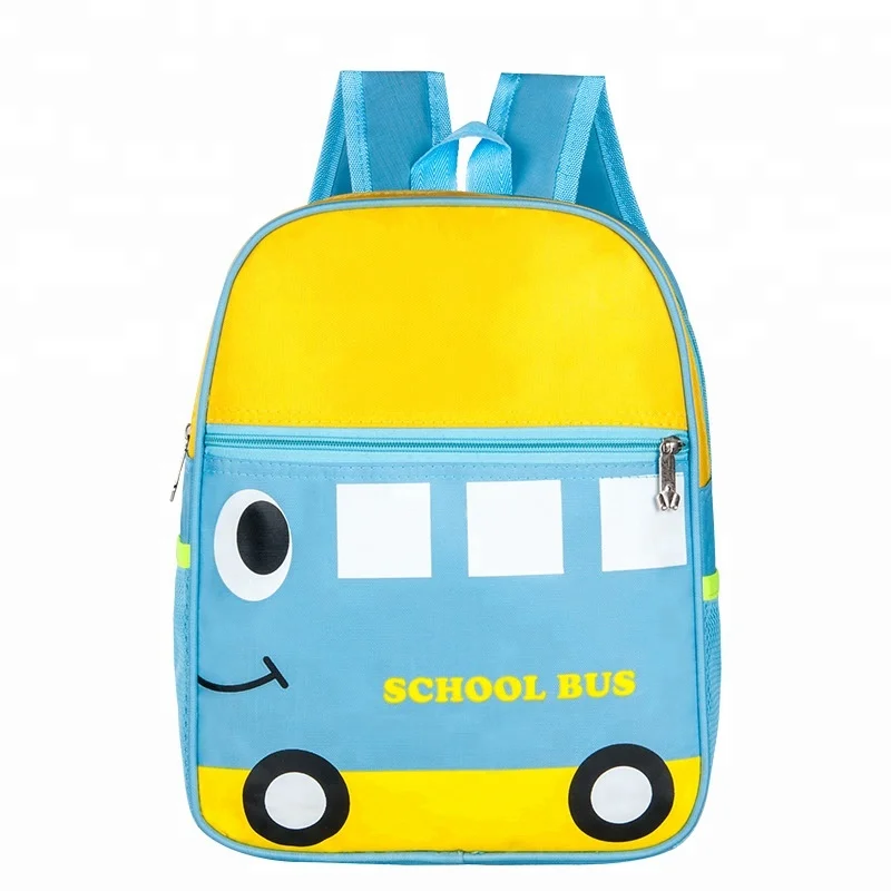 

Lightweight Cute Kids Wholesale Top Grade Kid Mini Backpack bags Cute Image of Backpacks school bag, Customized