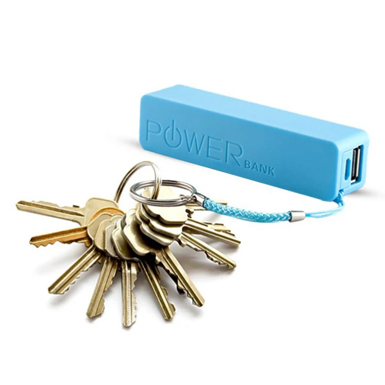 Perfume 2600mAh mini power bank a5 charger instructions 2600mah dual usb charger power bank 9.jpg