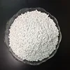 2018 latest fashion top design improve toughness hips plasticizer Mini butane portable cooking blow torch for outdoor camping