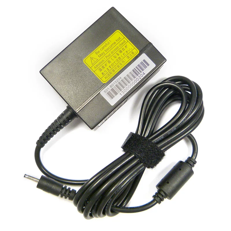 Cheap 5v 2a 10w Find 5v 2a 10w Deals On Line At Alibaba Com