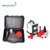 Original ALL-300 Smoke Automotive Leak Locator Automotive Meter Smoke Pro EVAP Smoke Machine