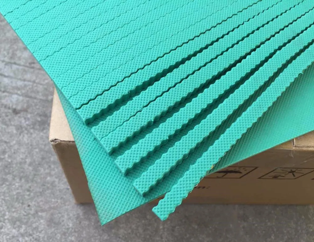 ejetcion rubber 3