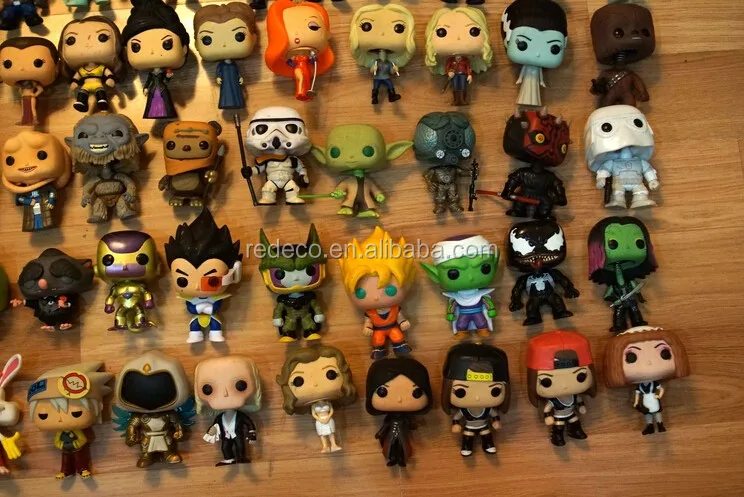 how to buy funko pops wholesale