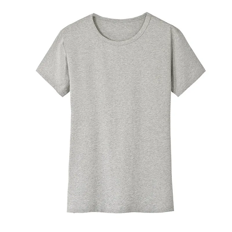 blank t shirts with no brand