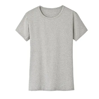 t shirts with no labels