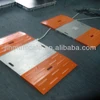Best Selling Electronic Mobile Weighbridge Manufacturers