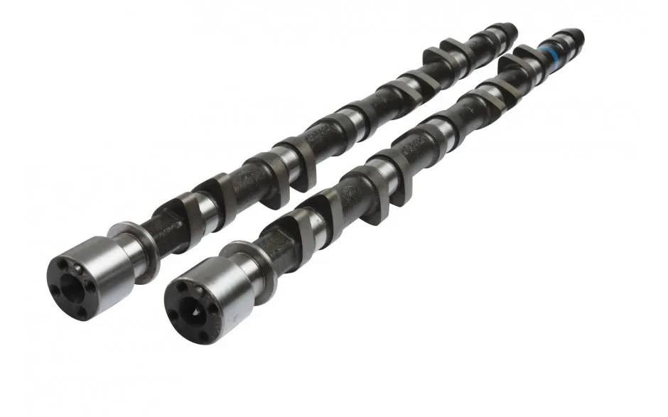 Custom Racing Camshafts For Nissan Rb20 Rb25 Rb25de Camshaft Buy