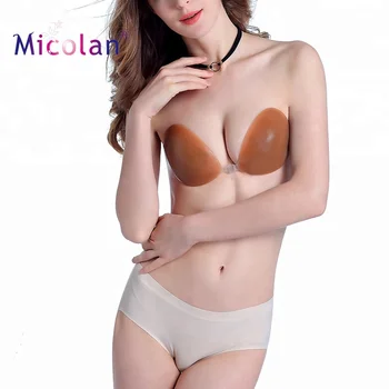 Sexy Bra - à¸œà¸¹à¹‰à¸«à¸à¸´à¸‡à¸ªà¸µà¸™à¹‰à¸³à¸•à¸²à¸¥à¸‹à¸´à¸¥à¸´à¹‚à¸„à¸™ Xxx à¹€à¸‹à¹‡à¸à¸‹à¸µà¹ˆà¸Šà¸¸à¸”à¸Šà¸±à¹‰à¸™à¹ƒà¸™ Nude  à¸‹à¸´à¸¥à¸´à¹‚à¸„à¸™à¹€à¸ˆà¸¥à¸Šà¸¸à¸”à¸Šà¸±à¹‰à¸™à¹ƒà¸™à¸Šà¸¸à¸”à¸Šà¸±à¹‰à¸™à¹ƒà¸™à¸ªà¸•à¸£à¸µ - Buy Nude  à¸‹à¸´à¸¥à¸´à¹‚à¸„à¸