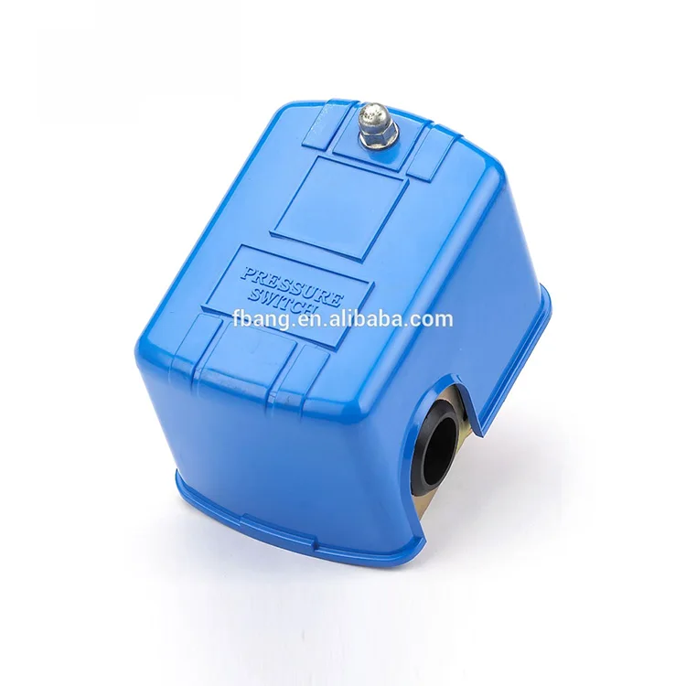 mini control switch for water pump.jpg