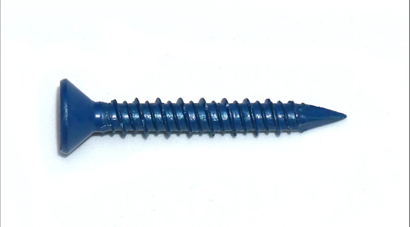 50 per Box Double Expansion Anchor Inside//Screw 5//16 Diameter CONFAST 5//16