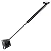 1000N force 200mm stroke easy lift gas spring for trunk