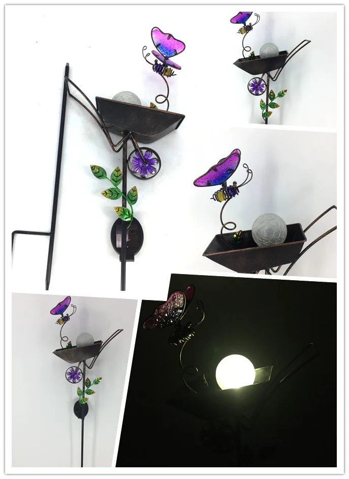 QQ20180409180405_.jpg