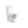 Best Quality Western Professional Sanitary Ware Toto Toilet