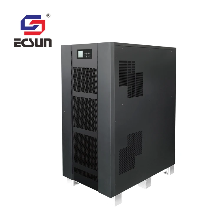 120KVA 