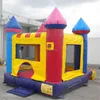 Small inflatable bounce house,jumper inflatable B1042