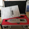 CE,ISO Approved Bilirubin Meter MBJ20