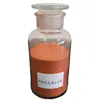 Efficient flame environmental forest fire extinguishing agent