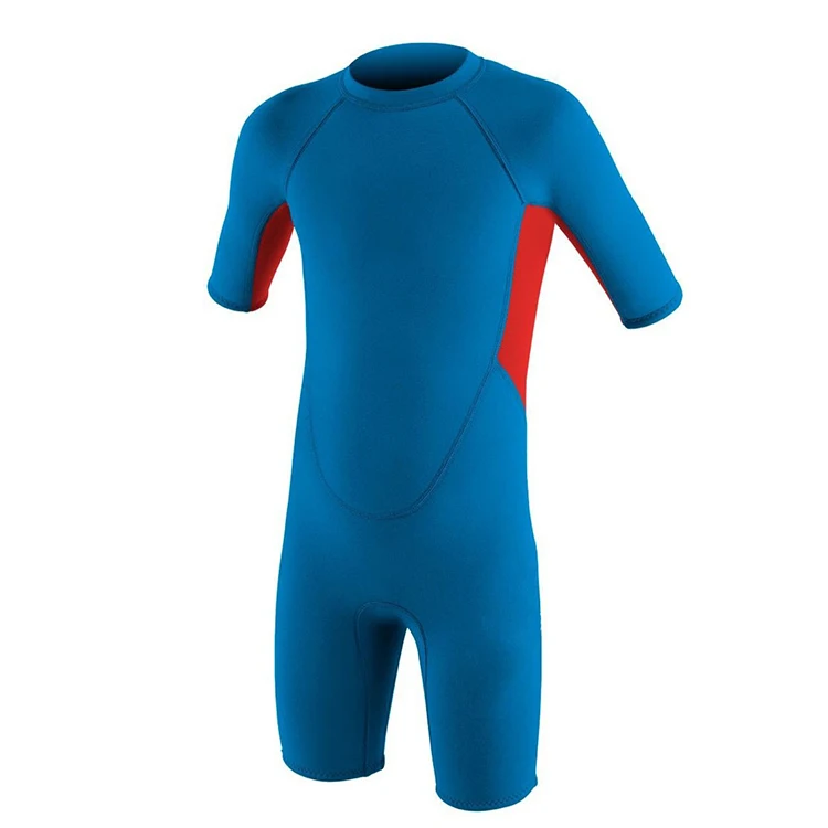 Tiki Wetsuits гидрокостюм детский