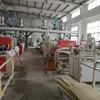 factory good design pvc automatic conveying feeding system