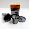 3 Pack of NEW Keurig my kcup Reusable Filter