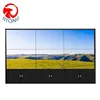 Original LG 49 "LCD splicing screen 1.8mm ultra-narrow edge monitor splicing wall,Splicing screen