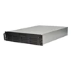 ATX metal processing support OEM sheet metal computer Rack Mount 4U mini itx case