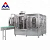 2019 hot sale lemon juice concentrate industrial making machine