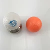 Custom Dimple Hockey Balls Field Hockey Balls