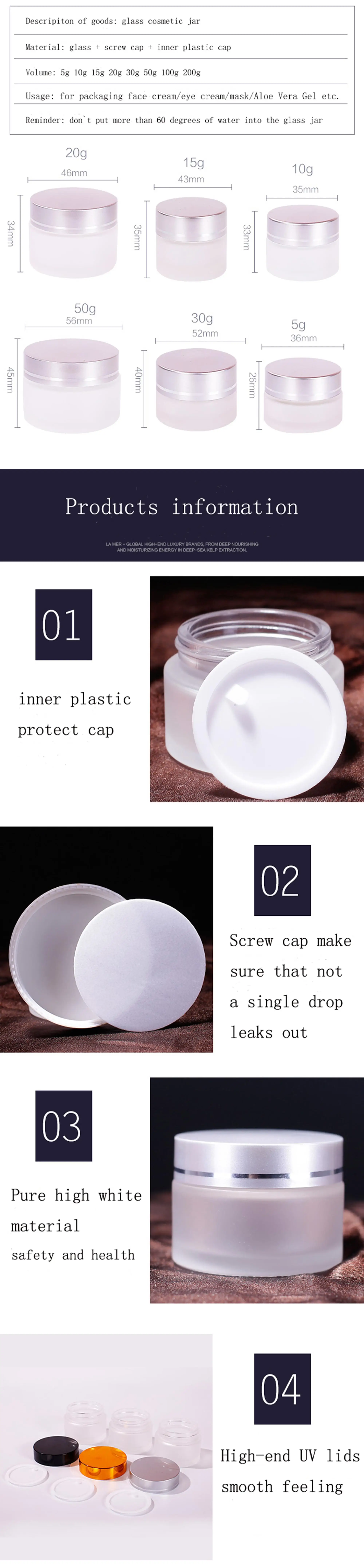 glass jar 2.jpg