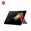 New 4G Phone Call Tablet PC 10 inch 1080P Android 7.1 MTK6797 Tablet PC