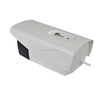 New arrival Four(1200TVL,AHD,TVI,CVI) in One hybrid Camera, 1.3Megapixel IR CMOS Bullet Camera(960P), Kadymay/OEM