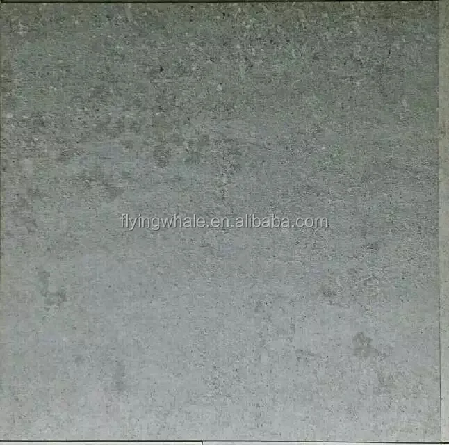 Zimbabwe Black Granite Floor Tiles Wholesale, Floor Tile Suppliers ... Zimbabwe Black Granite Floor Tiles Wholesale, Floor Tile Suppliers ...