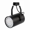 SMD3030 3w 5w 7w 9w 18w light 10w spotlight 12w 15w lights indoor 110 volt smd led track