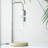 new products ideas 2019 future technology innovation christmas decoration magnetic floating lamp baby door cool christmas gifts