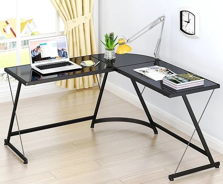 B214 HOME Computer desk.jpg