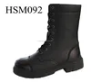 armed entry force water-proof 9 inch USMC black DMS boots military shoes