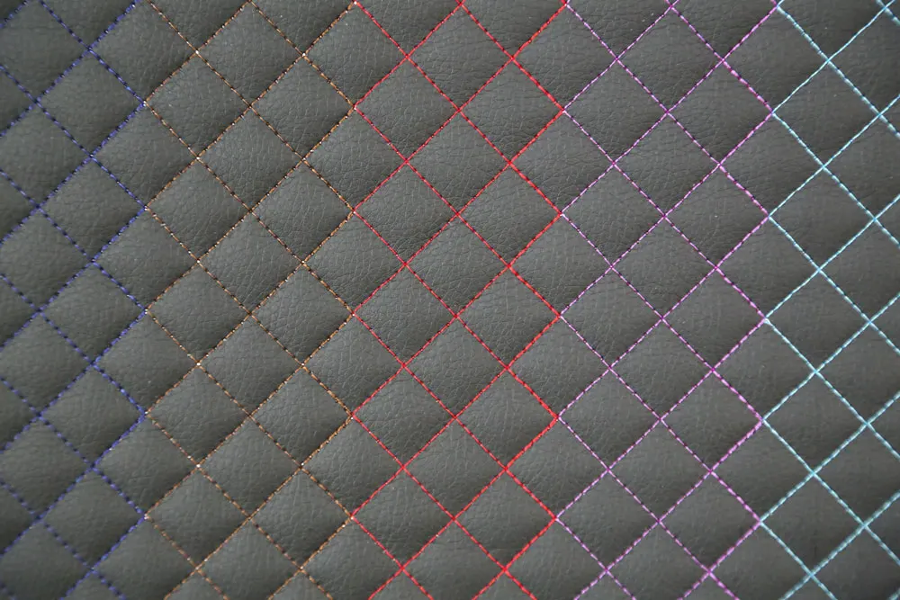 Dual RollsQuilting .jpg