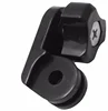 Camera Accessories Bridge Adapter convert Mounts for Common Camera with 1/4inch connector
