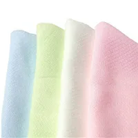 

100% Cotton Muslin Cloth,Muslin Diaper Made In China