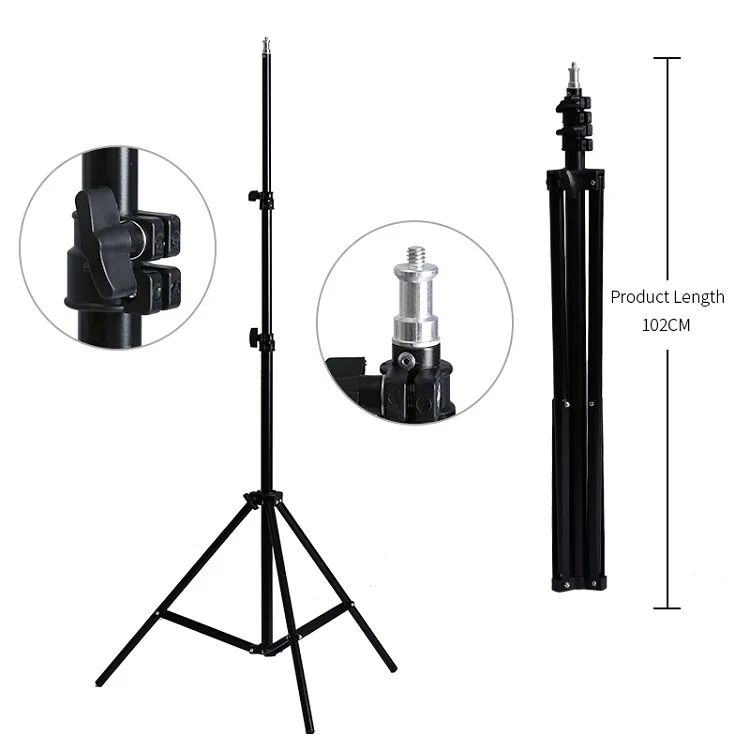 Tripod (3).jpg