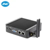 Configuration to order Quad Core 2M Cache 2.16GHz mini gaming pc