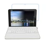 Wholesale Super clear PET Screen protector film for Asus Transformer Mini T102 10.1 T102HA Tablet
