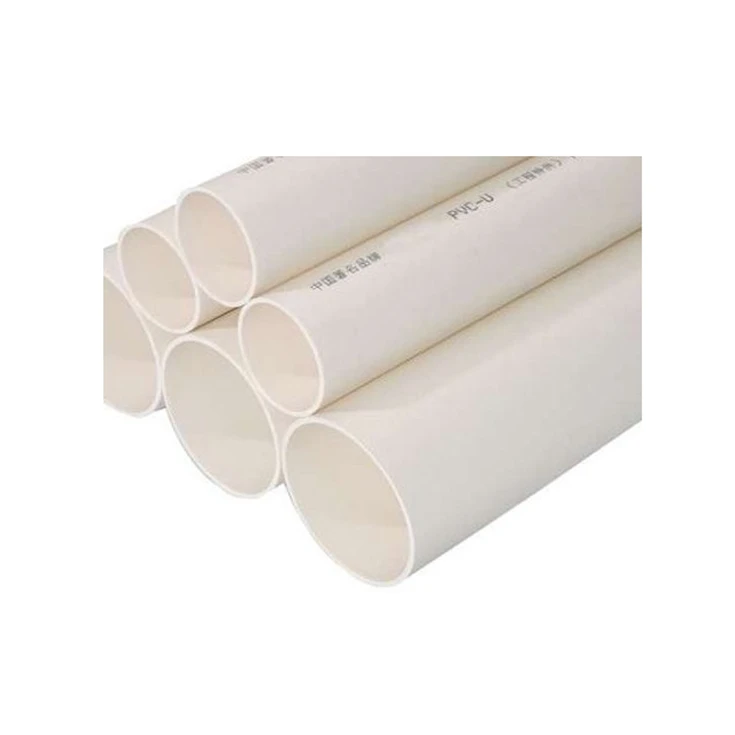 Competitive Price Hard Plastic  Oval Pvc  Pipe Buy Oval  